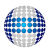 cropped-Globo_transparente-180x180