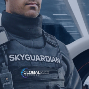 skyguardian